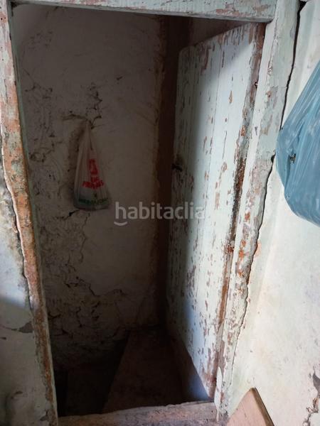 Foto cf08d735-7c46-4deb-98af-40d708566bc1. Haus in Cirat