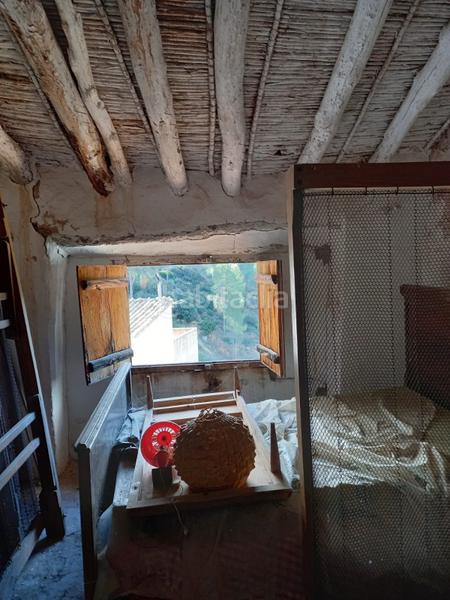 Foto f17b55cd-dae5-4d59-823f-7f2051775487. Haus in Cirat