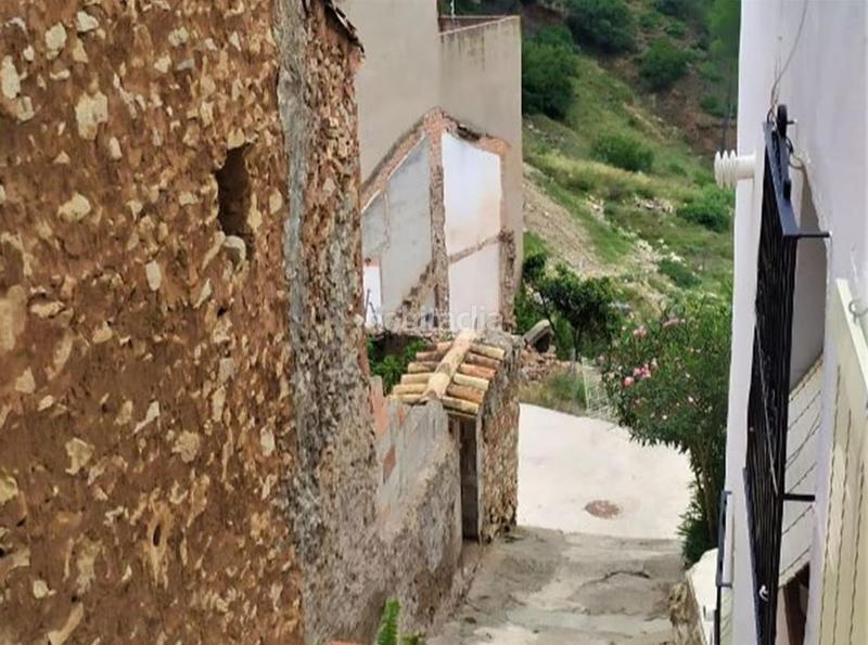 Foto fcf230c0-5b1f-4cef-a165-daa786306e25. Haus in Cirat