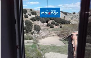 Maison à Villafranca del Cid. Una casa nueva y equipada
