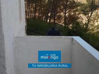 Maison à Villafranca del Cid. Casa rural perfecta para una familia