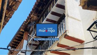 Casa a Zorita del Maestrazgo. Buscas casa en zorita?  a solo 15 minutos de morella