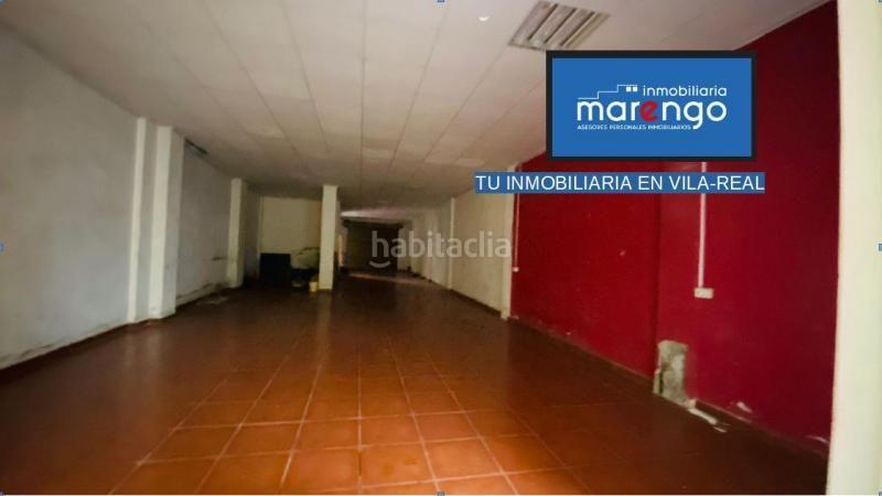 Foto 0b141f99-7083-4841-b850-e2e42d953c8f. Casa  de nueva construccion y amplia facahada en Villarreal / Vila - real