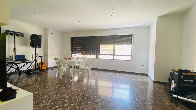 Foto 12c4853a-6d6f-4506-9ebc-80a054d99828. Casa  de nueva construccion y amplia facahada en Villarreal / Vila - real