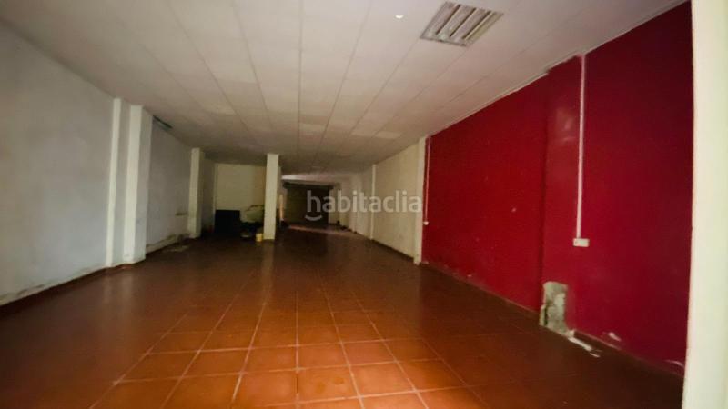 Foto 169e81a9-889d-42b0-8f79-4b996816f915. Casa  de nueva construccion y amplia facahada en Villarreal / Vila - real