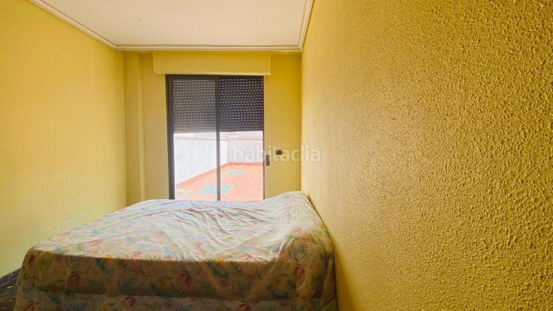 Foto 3be40476-91d7-45d6-a992-9896d6b4b1f8. Casa  de nueva construccion y amplia facahada en Villarreal / Vila - real