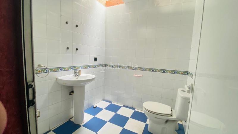 Foto 4f80f3d4-2c9e-4d1f-9a2e-6fdfeed3e594. Casa  de nueva construccion y amplia facahada en Villarreal / Vila - real