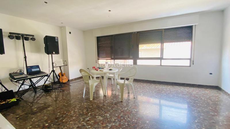 Foto 722845ea-f74d-4802-88ed-fcf27c54c8b9. Casa  de nueva construccion y amplia facahada en Villarreal / Vila - real