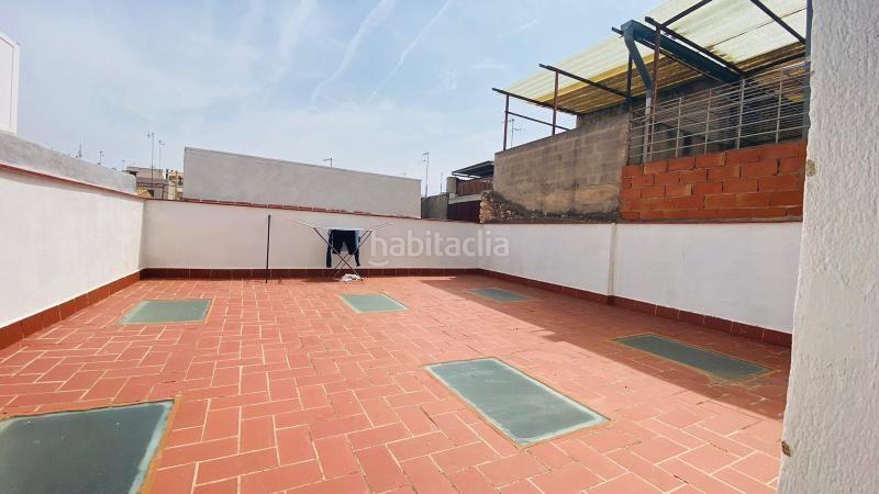 Foto 83003f86-0963-45f3-a3da-e2ca14c2e537. Casa  de nueva construccion y amplia facahada en Villarreal / Vila - real