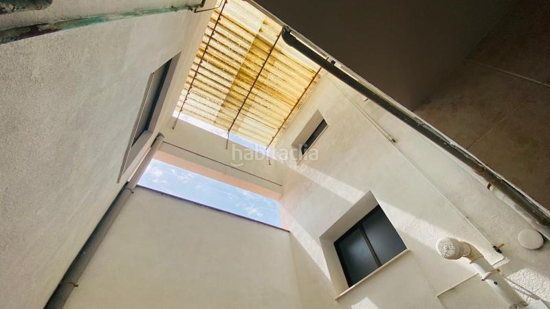 Foto a465db43-53e7-4fda-a3a8-bf8c8ba797fb. Casa  de nueva construccion y amplia facahada en Villarreal / Vila - real