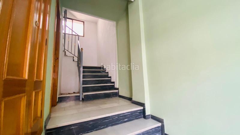 Foto a65afbf0-7ca2-4f07-a4f1-1bd14ace1643. Casa  de nueva construccion y amplia facahada en Villarreal / Vila - real