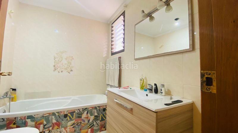 Foto afa6f85c-bfa2-4aed-8839-13ceeb193ec4. Casa  de nueva construccion y amplia facahada en Villarreal / Vila - real