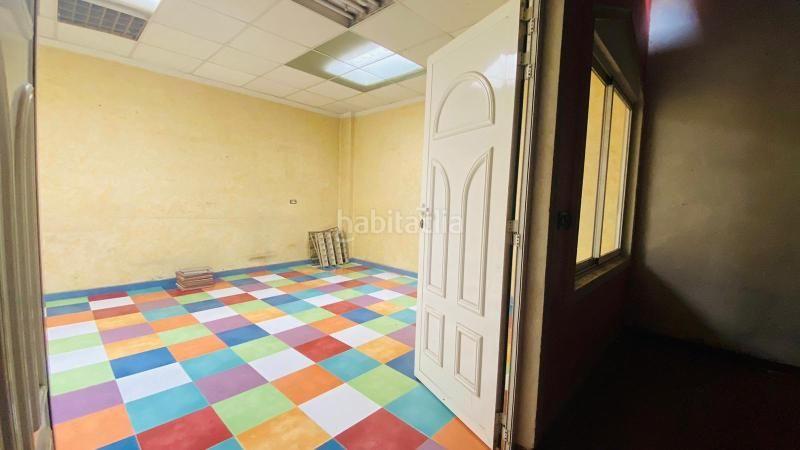 Foto c94d1359-58d7-4489-a84c-4f4f07198472. Casa  de nueva construccion y amplia facahada en Villarreal / Vila - real