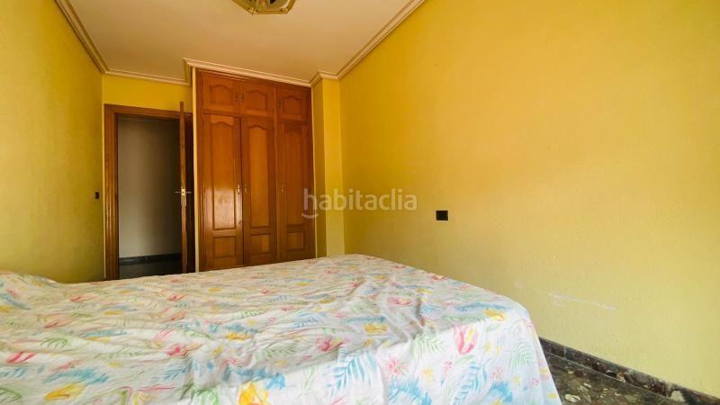 Foto ce4372a0-4c2d-4690-9310-fe3cce59c4eb. Casa  de nueva construccion y amplia facahada en Villarreal / Vila - real