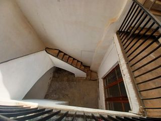Casa a Centro