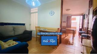 Casa a Artana. Casa a dos calles en venta en artana
