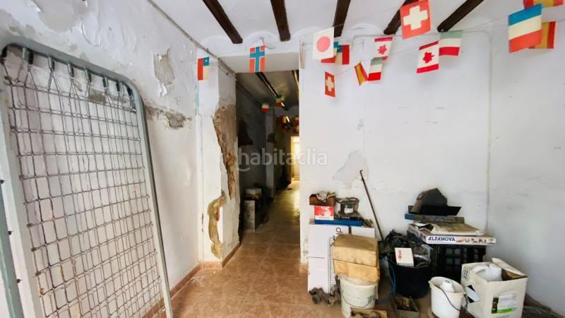 Foto 0235d4b8-e686-4349-adfd-e0604dcfc422. House in Centro Villarreal / Vila - real