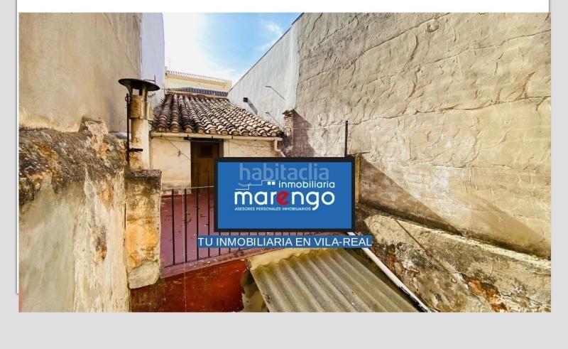 Foto e6199666-497c-498a-9815-84ceb592ff41. House in Centro Villarreal / Vila - real