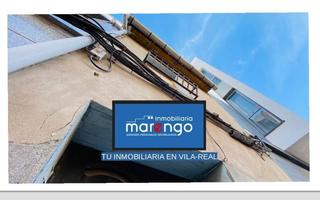 Maison à Centro. Casa en zona centrica para reformar en su totalidad
