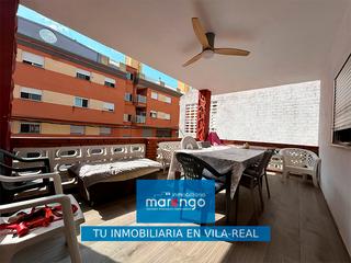 Xalet a Chilches. Chalet a 200 m de la playa!!