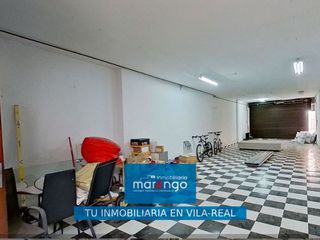 Casa a Centro