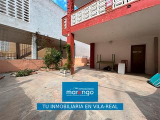 Casa a Chilches. Chalet a 200m del mar para vivir ideal para vivir todo el año