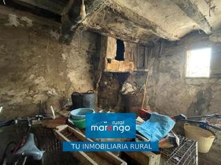 Maison à Puebla de Arenoso. Casa rural para reformar en la puebla de arenoso