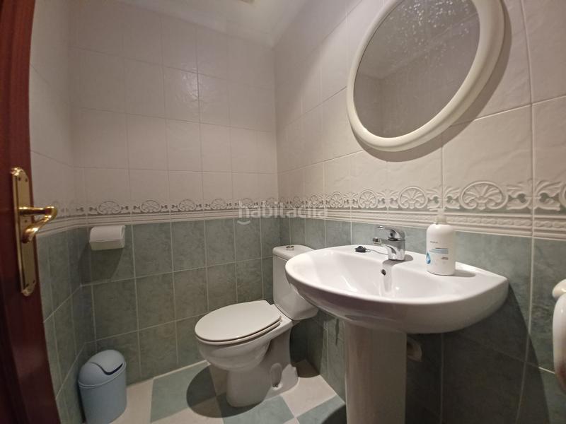 Foto 09741065-f373-4660-944e-a1664339df0f. Miete büro in El Pilar Villarreal / Vila - real