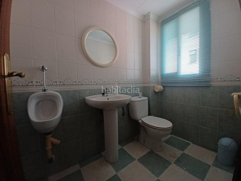 Foto ff09b066-4ee5-4f8a-bca6-340dd5f7aca0. Location bureau dans El Pilar Villarreal / Vila - real