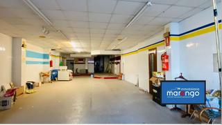 Locale commerciale in Betxí