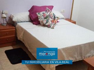 Pis a Centro. ¡increíble oportunidad de adquirir un piso en venta a tan solo 5