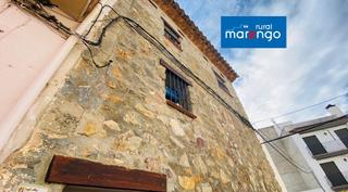 Maison à Alcudia de Veo. Mira que casa, te interesa ? puede ser tuya, adelantate a los de