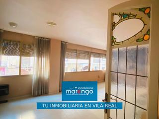 Lloguer Oficina a Centro. Entresuelo versátil: amplios 174 m² para tu negocio