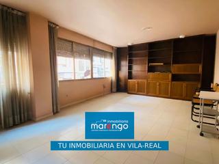 Bureau à Centro. Versátil entresuelo: amplios 174 m² para tu negocio