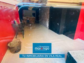 Business premise in Centro