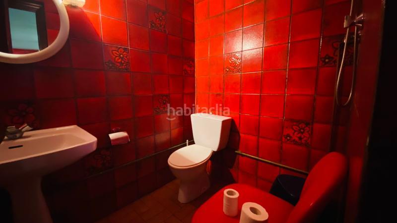 Foto 0e4719e0-e7c0-4c20-bdc4-12c7239e3783. Local commercial dans Madrigal Villarreal / Vila - real