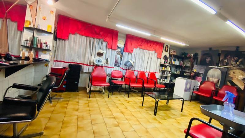 Foto 7c43016a-00f9-408b-a853-d1020df80419. Local commercial dans Madrigal Villarreal / Vila - real