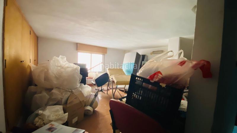 Foto 81c7c2c3-9b41-4df1-998b-6e4d0e8d6ae2. Local commercial dans Madrigal Villarreal / Vila - real