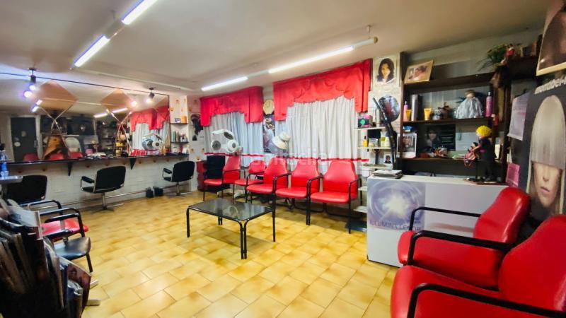 Foto d9328751-5141-406b-8f6e-c76f936bdaa4. Local commercial dans Madrigal Villarreal / Vila - real