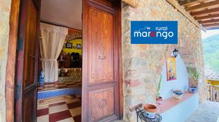 Xalet a Alcudia de Veo. Mira que casa ,  te gusta?