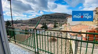 Masia a Portell de Morella. Casa en portell de morella
