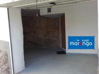 Mas à Villafranca del Cid. Casa en villafranca del cid  a estrenar