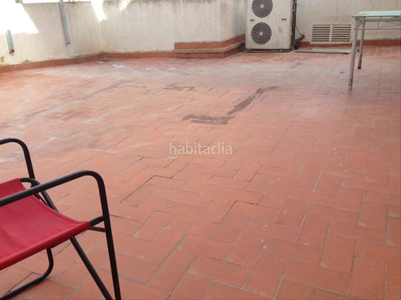 Foto 2322cf26-0e3e-4d73-ac70-38433286141e. Casa a schiera in Avenida Alemania-Italia Villarreal / Vila - real