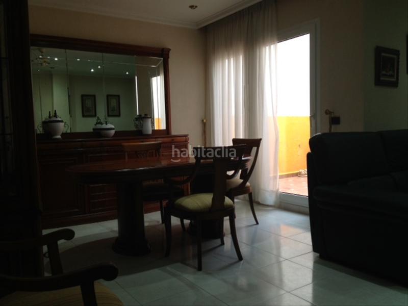 Foto 3575c63e-73ec-412b-bd00-559d82c7bf43. Casa a schiera in Avenida Alemania-Italia Villarreal / Vila - real