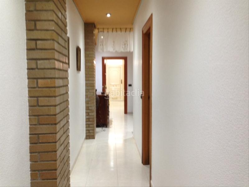 Foto 811fb9d5-a03b-45fb-b7f2-c76a7ca1b841. Casa a schiera in Avenida Alemania-Italia Villarreal / Vila - real