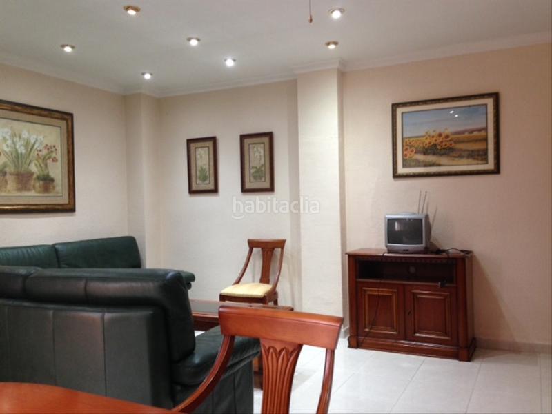 Foto 84072de7-0840-4862-a2ac-872425e6c3f8. Casa a schiera in Avenida Alemania-Italia Villarreal / Vila - real