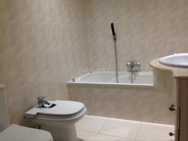 Foto 886a2bff-8579-4b69-b418-8dcb1f242e7c. Casa a schiera in Avenida Alemania-Italia Villarreal / Vila - real