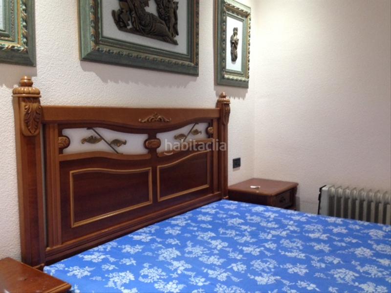 Foto 9b8fb06a-06b0-4226-b654-eadf71104929. Casa a schiera in Avenida Alemania-Italia Villarreal / Vila - real