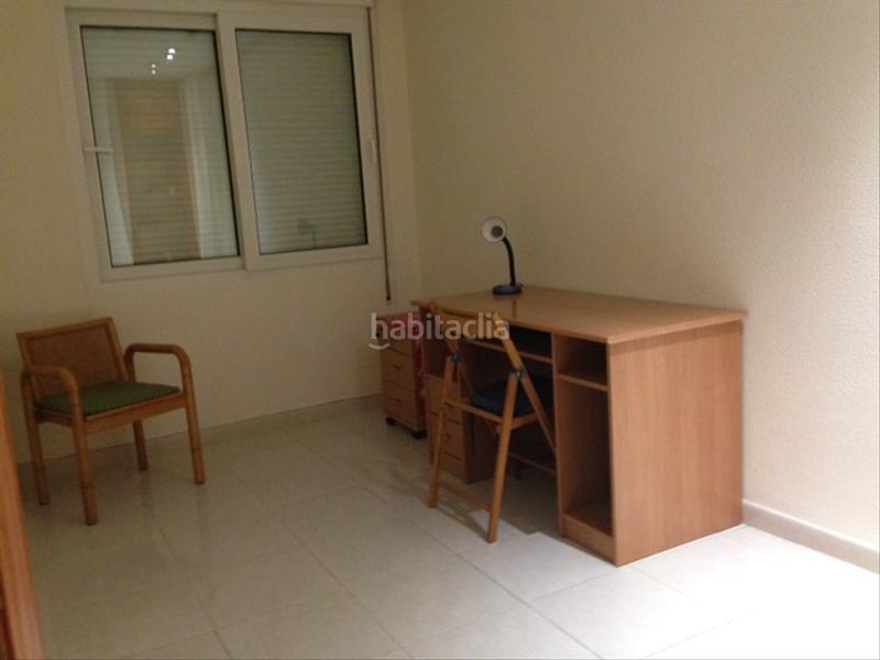 Foto c1ca52d4-f953-48f4-8a8e-c852e740a8ab. Casa a schiera in Avenida Alemania-Italia Villarreal / Vila - real