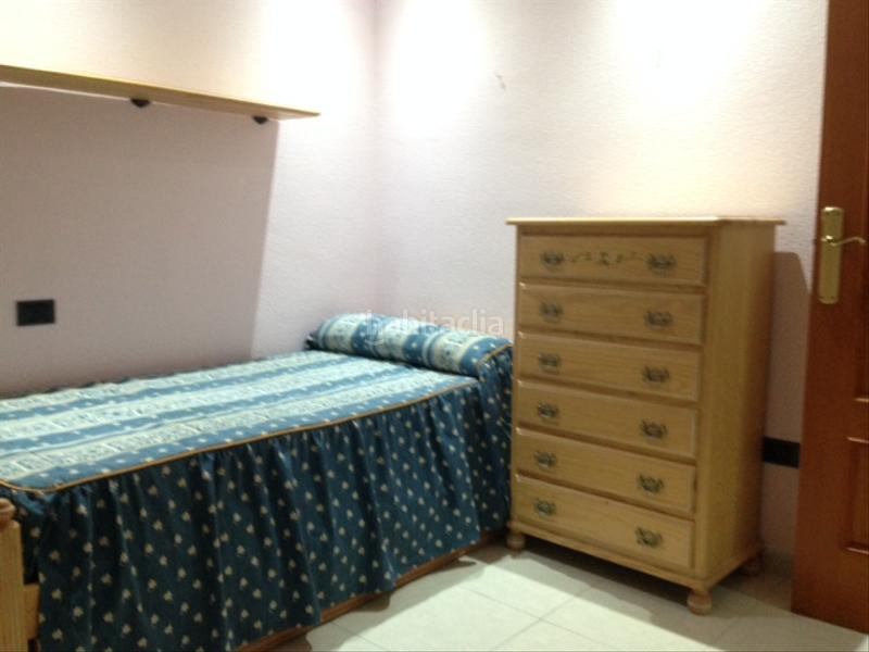 Foto e3d88a32-9ef5-446f-99a3-08adf71650a5. Casa a schiera in Avenida Alemania-Italia Villarreal / Vila - real